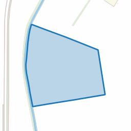 Perceel GDG00-K-1977