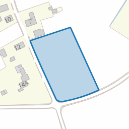 Perceel GDG00-K-1980