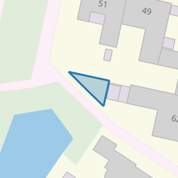 Perceel GDG00-K-1999