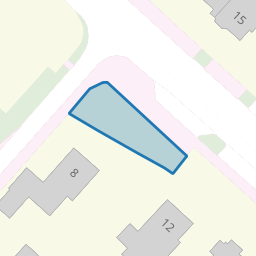 Perceel GDG00-K-2009