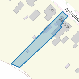 Perceel GDG00-K-2010