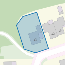 Perceel GDG00-K-2016