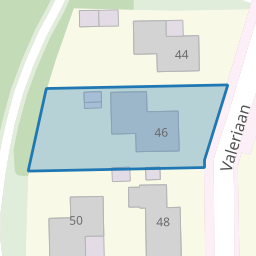 Perceel GDG00-K-2018