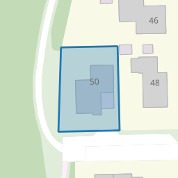 Perceel GDG00-K-2019