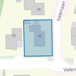 Perceel GDG00-K-2020