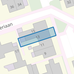 Perceel GDG00-K-2023