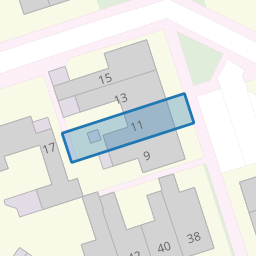 Perceel GDG00-K-2024