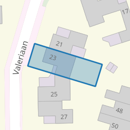 Perceel GDG00-K-2028