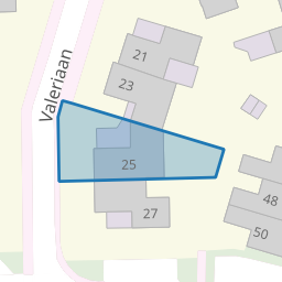 Perceel GDG00-K-2029