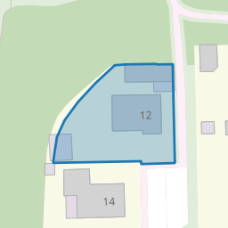 Perceel GDG00-K-2033