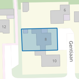 Perceel GDG00-K-2044