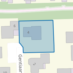 Perceel GDG00-K-2046