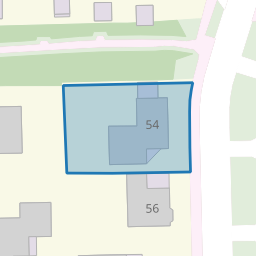 Perceel GDG00-K-2048