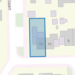 Perceel GDG00-K-2059