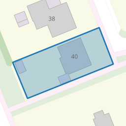 Perceel GDG00-K-2086