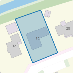 Perceel GDG00-K-2091