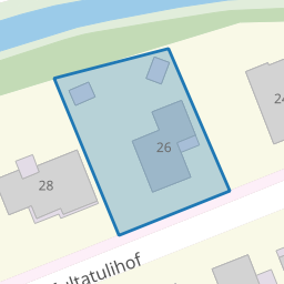 Perceel GDG00-K-2093
