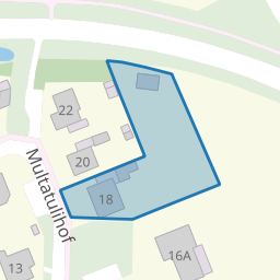 Perceel GDG00-K-2109