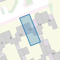 Perceel GDG00-K-2114