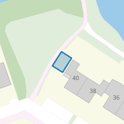 Perceel GDG00-K-2120