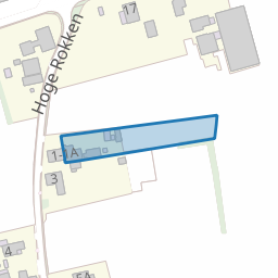 Perceel GDG00-K-2130