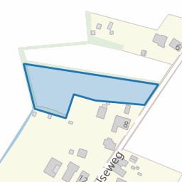 Perceel GDG00-K-2132