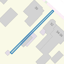 Perceel GDG00-K-2138