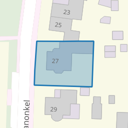 Perceel GDG00-K-2140