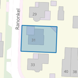 Perceel GDG00-K-2142