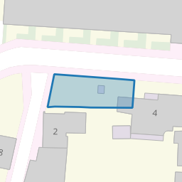 Perceel GDG00-K-2144