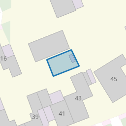 Perceel GDG00-K-2150