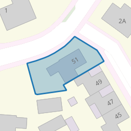 Perceel GDG00-K-2154