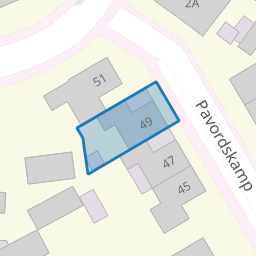 Perceel GDG00-K-2155