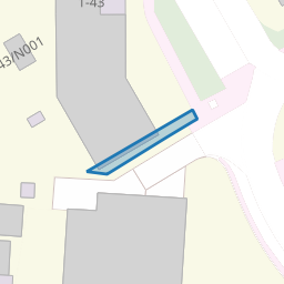 Perceel GDG00-K-2160