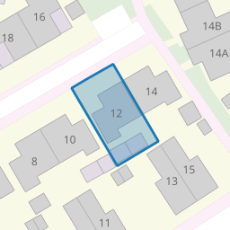 Perceel GDG00-K-2173