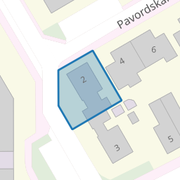 Perceel GDG00-K-2178