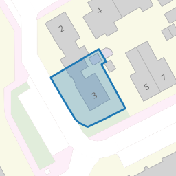 Perceel GDG00-K-2179