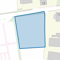 Perceel GDG00-K-2188