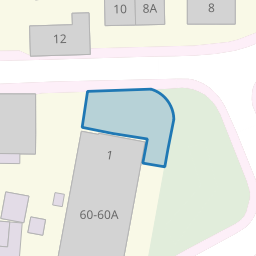 Perceel GDG00-K-2193