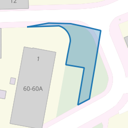 Perceel GDG00-K-2194