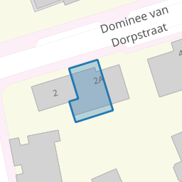 Perceel GDG00-K-2203