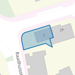 Perceel GDG00-K-2204