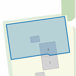 Perceel GDG00-K-2207
