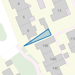 Perceel GDG00-K-2211