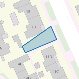 Perceel GDG00-K-2212