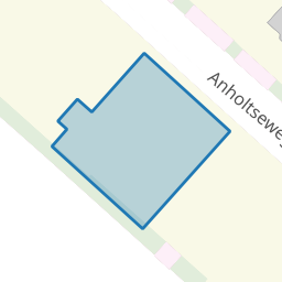 Perceel GDG00-K-2215