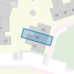 Perceel GDG00-K-2222