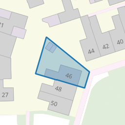 Perceel GDG00-K-2223