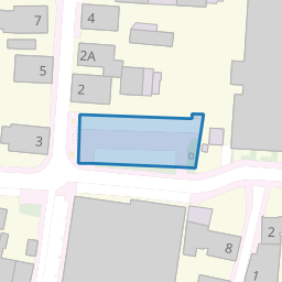 Perceel GDG00-K-2228