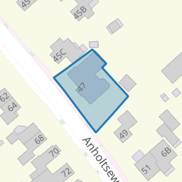 Perceel GDG00-K-2235